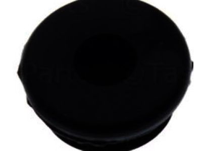 Kia 5841436000 Plug