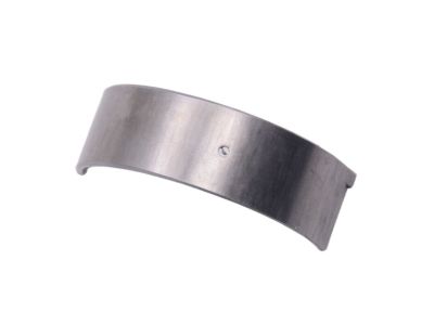 Kia 230603C201 Bearing Pair Set-Connecting Rod