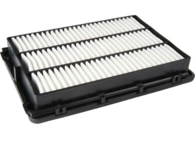 Kia 28113D3300 Air Cleaner Filter