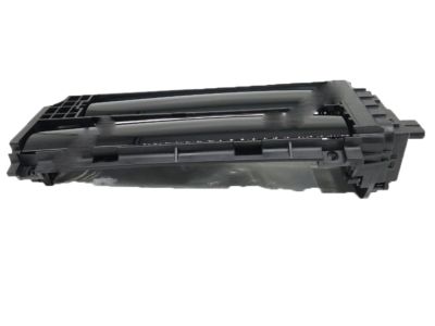 Hyundai 86951-G2000-EB Flap Assembly-Active Air Upper, LH