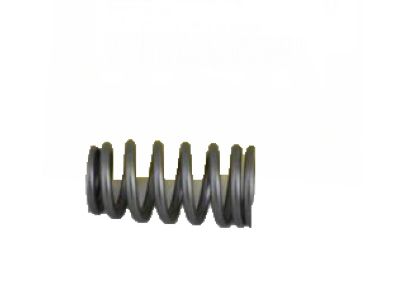 Hyundai 22221-2E000 Spring-Valve