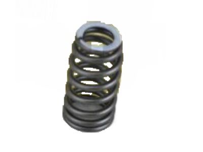 Kia 222212E000 Spring-Valve