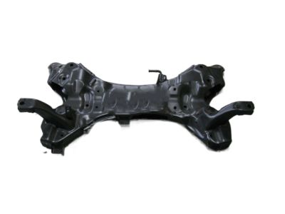 Hyundai 62400-2T200--DS Crossmember Complete-Front Axle