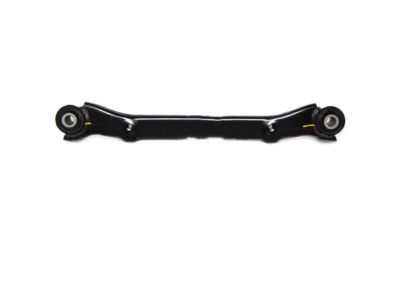 Hyundai 55100-2S000 Arm & Bush Assembly-Suspension Upper