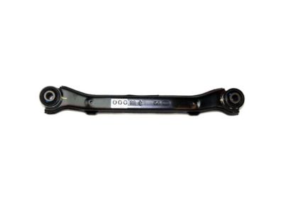 Hyundai 55100-2S000 Arm & Bush Assembly-Suspension Upper