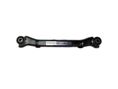 Hyundai 55100-2S000 Arm & Bush Assembly-Suspension Upper