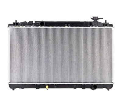 Kia 25310M6400 Radiator Assy