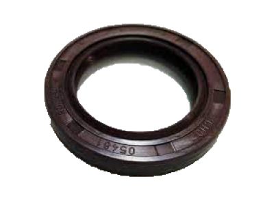 Kia 431434A001 Seal-Oil