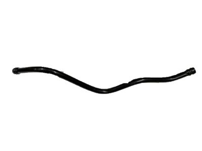 Kia 310524Z000 Hose-Separator To