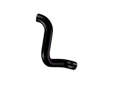Kia 283522E000 Hose-Vacuum