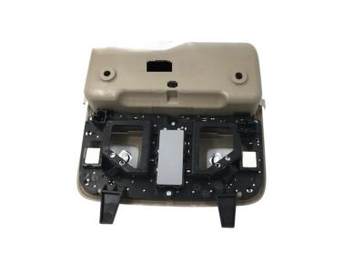 Hyundai 92800-2H000-4W Overhead Console Lamp Assembly