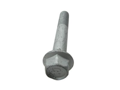 Hyundai 62492-36000 Bolt