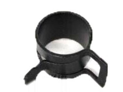 Kia 5758734600 Clip-Hose