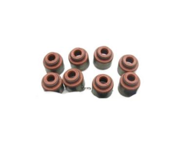 Kia 222242B001 Seal-Valve Stem