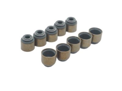 Kia 222242B001 Seal-Valve Stem