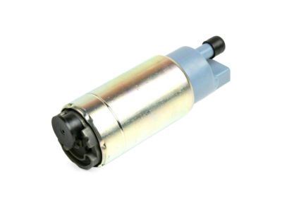 Kia 311113S400 Fuel Pump