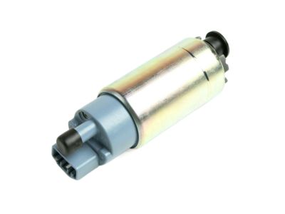 Kia 311113S400 Fuel Pump