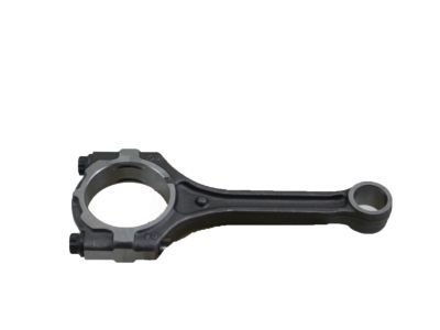 Kia 235102B010 Rod Assembly-Connecting