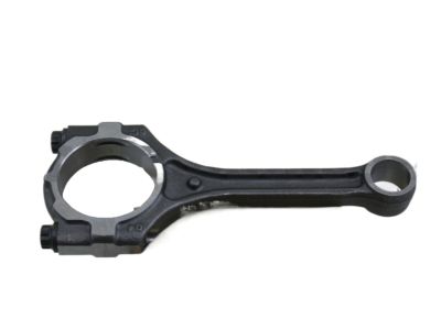 Kia 235102B010 Rod Assembly-Connecting