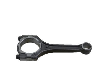 Kia 235102B010 Rod Assembly-Connecting