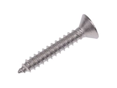 Kia 1243104259B Screw-Tapping