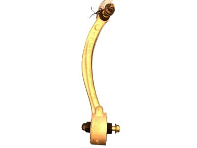 Hyundai 54506-B1000 Tension Arm Assembly-Front, RH
