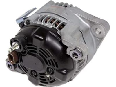 Hyundai 37300-2G061 Alternator Assembly