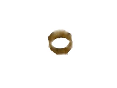 Kia 437613K500 Bushing