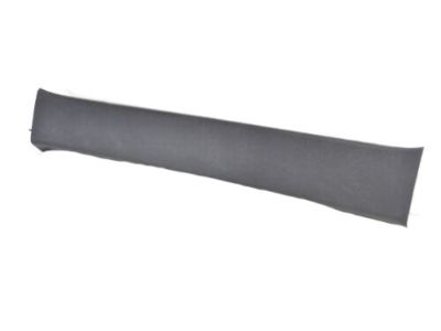 Hyundai 81715-2V000 Trim Assembly-Tailgate, Center