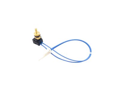 Kia 462214C000 Sensor-Oil Temperature
