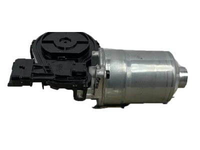 Kia 98110F2000 Windshield Wiper Motor Assembly