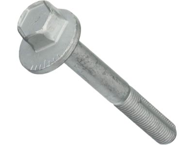 Kia 552603R000 Bolt-Cam