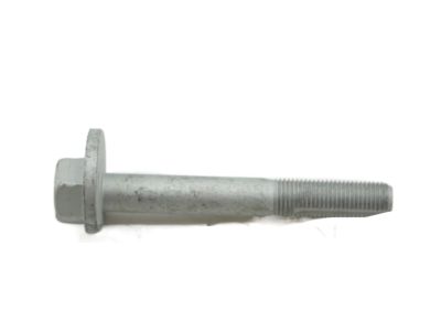 Hyundai 55260-3R000 Bolt-Cam