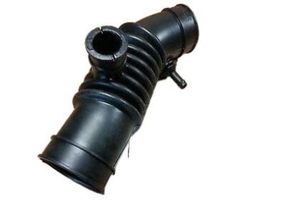 Hyundai 28138-26652 Hose-Air Intake