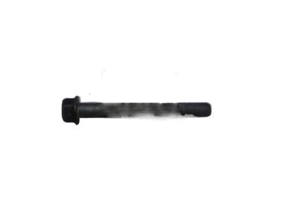 Kia 374513C000 Bolt