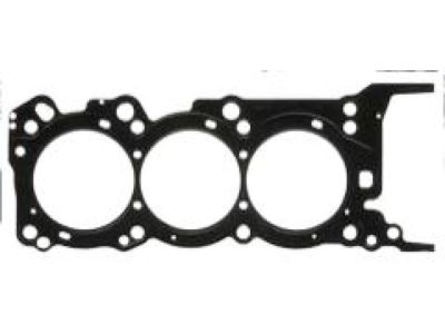 Hyundai 22311-3CGC5 Gasket-Cylinder Head LH