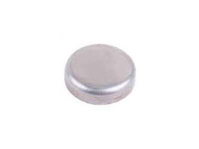 Kia 1573430000 Cap-Sealing