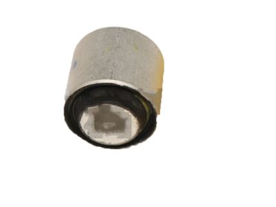 Kia 545523N000 Bush-Front Lower Arm"S"