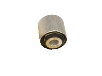 Kia 545523N000 Bush-Front Lower Arm"S"