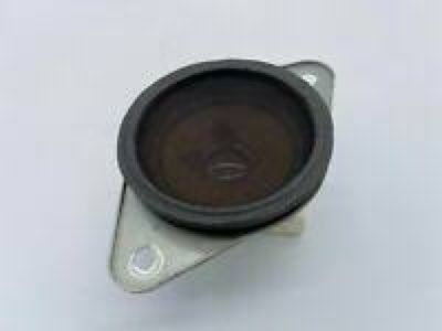 Hyundai 96330-3N350 Midrange Speaker Assembly, Left