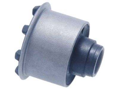 Hyundai 62466-25100 Bushing-Crossmember Mounting