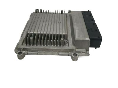 Hyundai 39103-2EMA3 Engine Control Module Unit