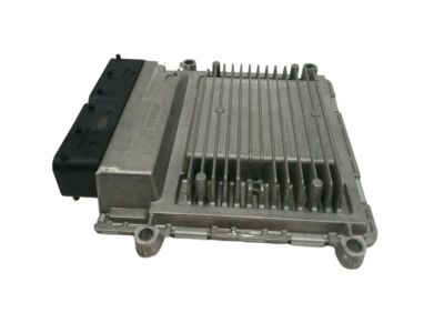 Hyundai 39103-2EMA3 Engine Control Module Unit