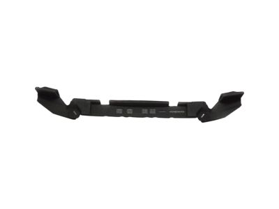 Hyundai 86520-C2800 Absorber-Front Bumper Energy