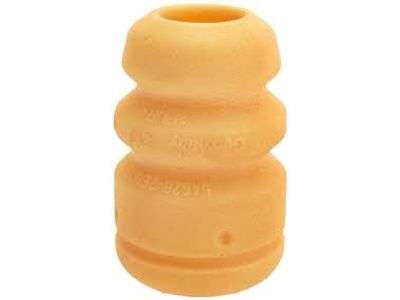 Kia 54626F2000 Bumper Rubber