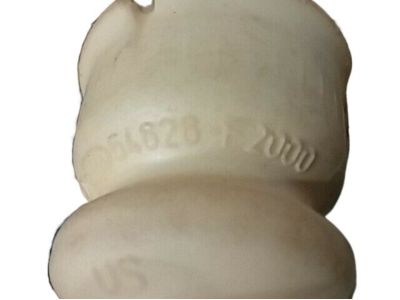 Kia 54626F2000 Bumper Rubber