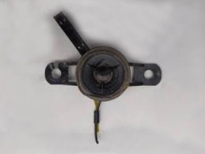Hyundai 96310-3L000 Front Tweeter Speaker Assembly, Left