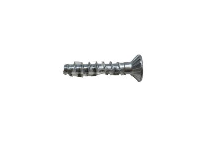 Kia 824733K000 Tapping Screw