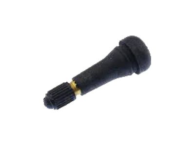 Kia 5293331300 Tire Pressure Sensor