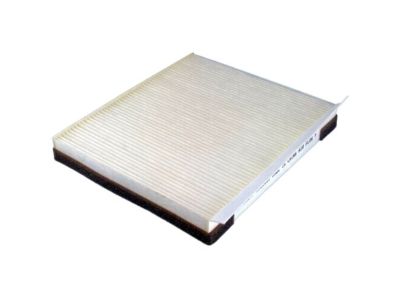 Hyundai 97133-D2000 Cabin Air Cleaner Filter